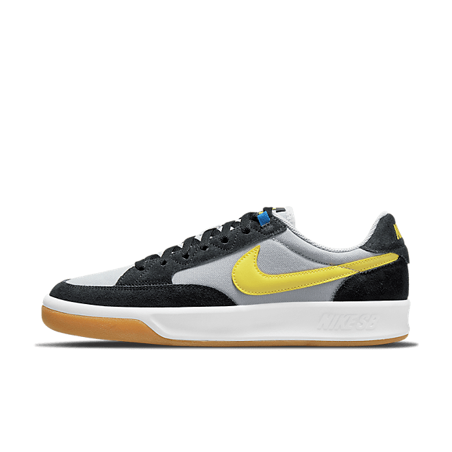 Nike SB Skateboard Adversary PRM 