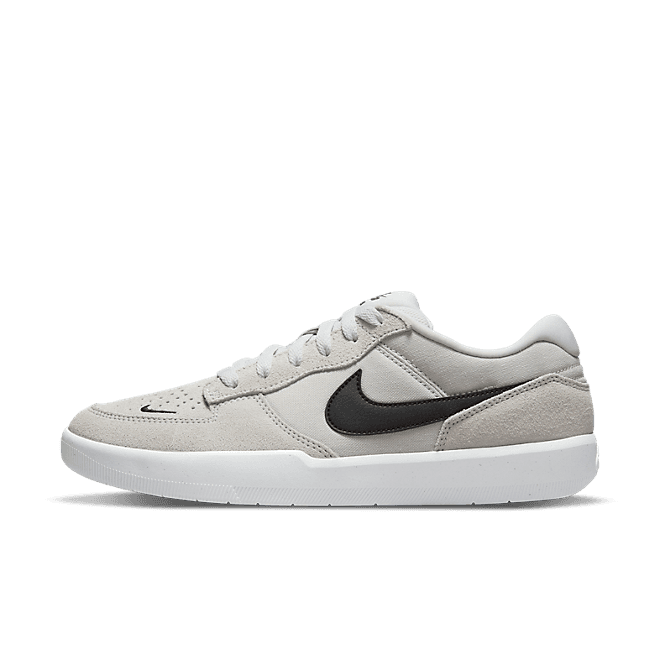 Nike SB Skateboard Force 58 