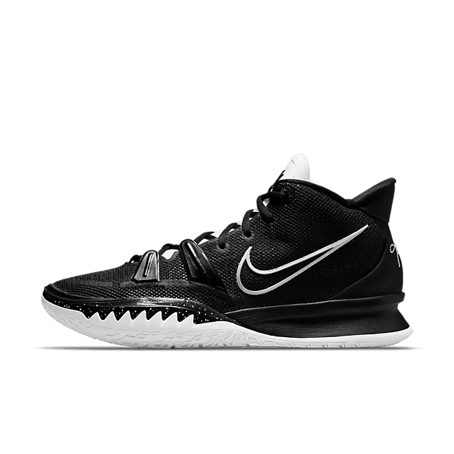 Nike Kyrie 7 TB Basketball 