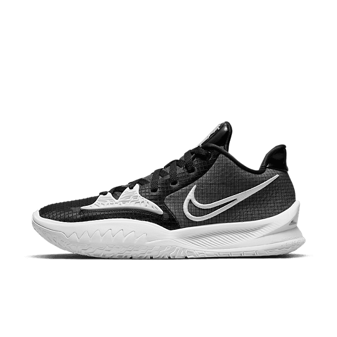 Nike Kyrie Low 4 TB Basketball 