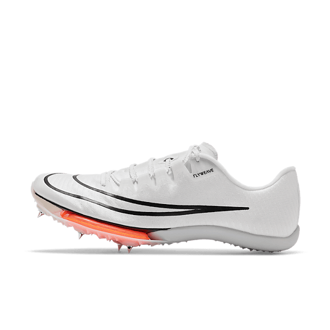 Nike Air Zoom Maxfly Proto Marathon Running 