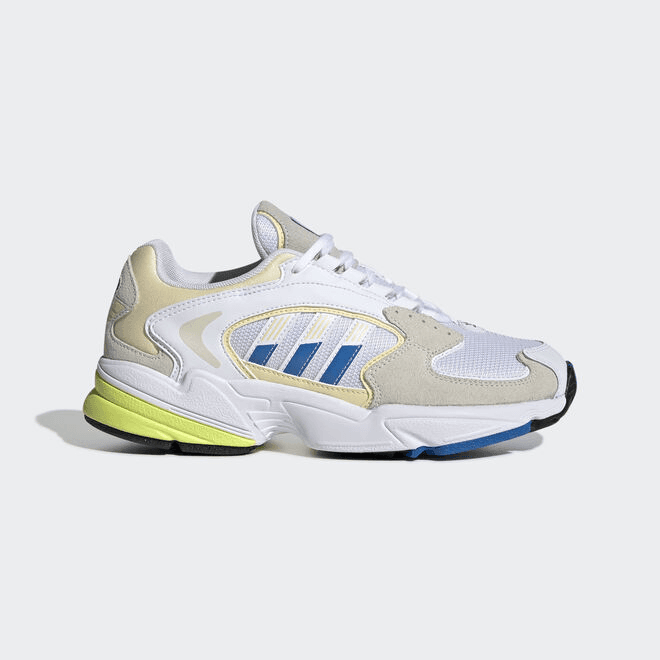 adidas originals FALCON 2000 Marathon Running 