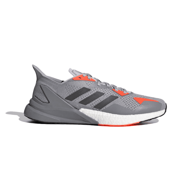 adidas X9000l3 Marathon Running 