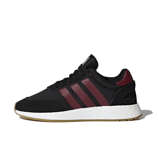 adidas I-5923 'Collegiate Burgundy'