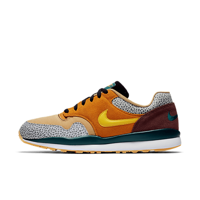 Nike Air Safari SE