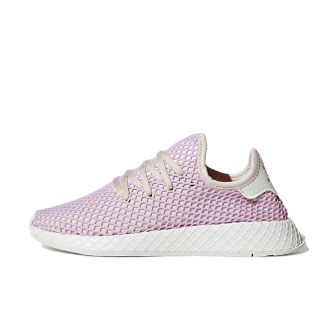 adidas Deerupt 'Linen'