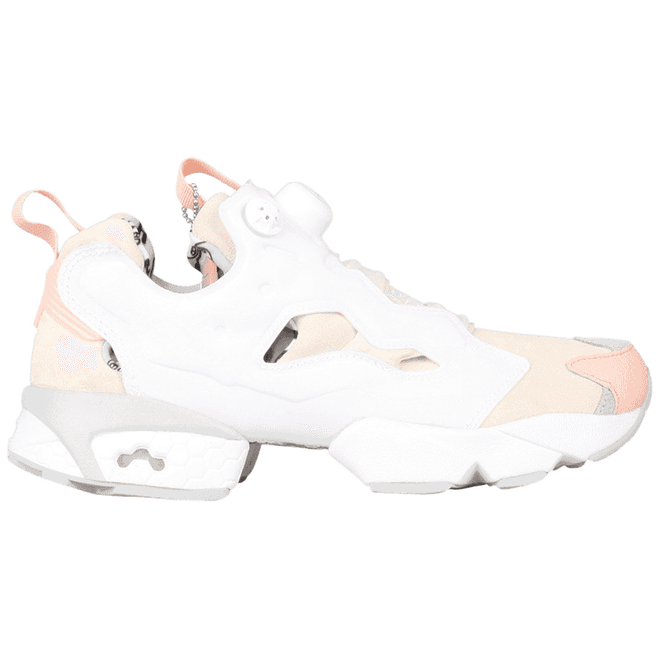 Reebook Instapump Fury OG CNY Year of the Sheep