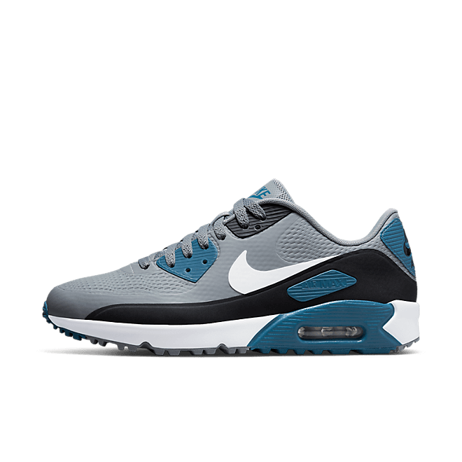 Nike Air Max 90 G Golf