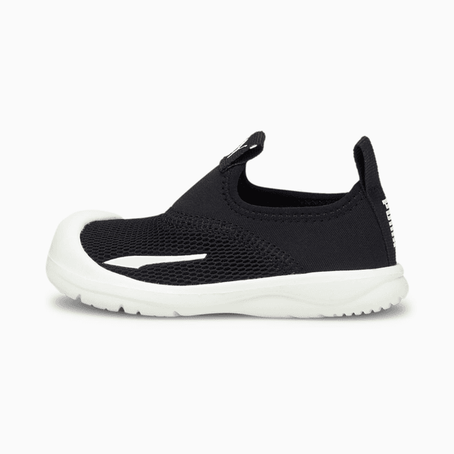 Puma Aquacat Shield sandalen baby's