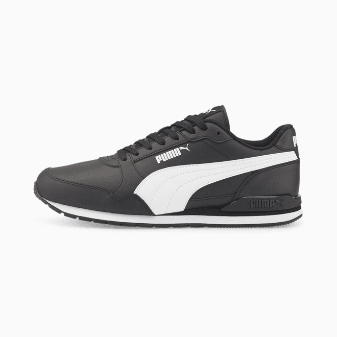 Puma ST Runner v3 L sportschoenen