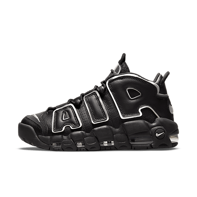 Nike Air Max Uptempo