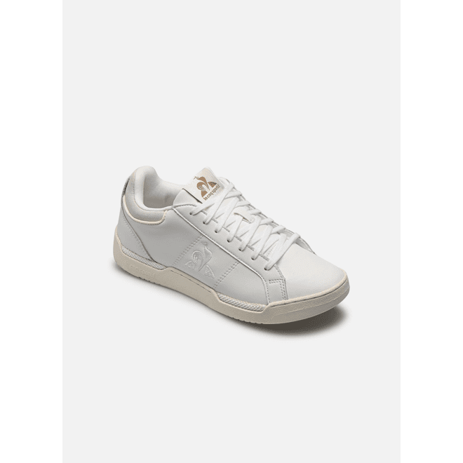 Le Coq Sportif Stadium W