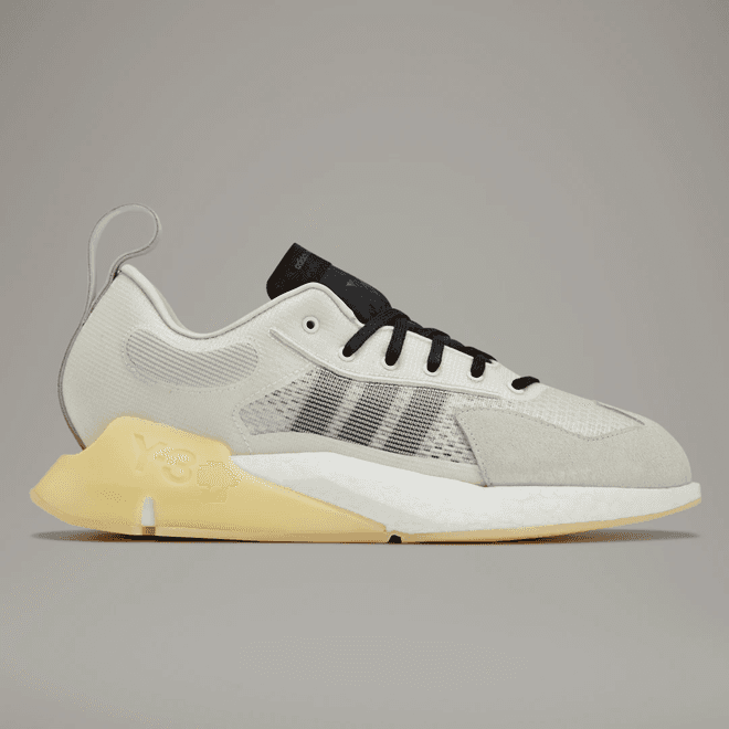 adidas Y-3 Orisan