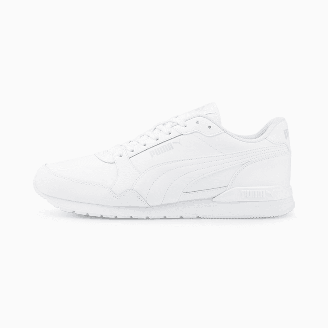 Puma ST Runner v3 L sportschoenen