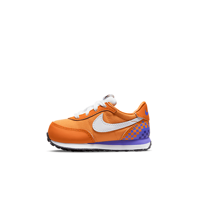 Nike Waffle Trainer 2 SE