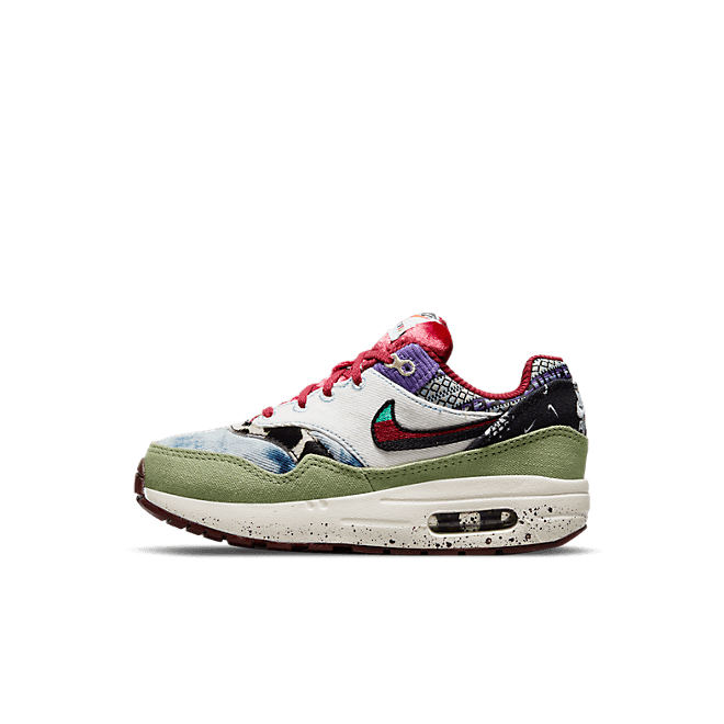 Concepts x Nike Air Max 1 PS 'Mellow'