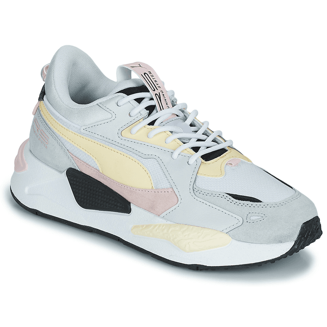 Puma RS-Z Reinvent Wns