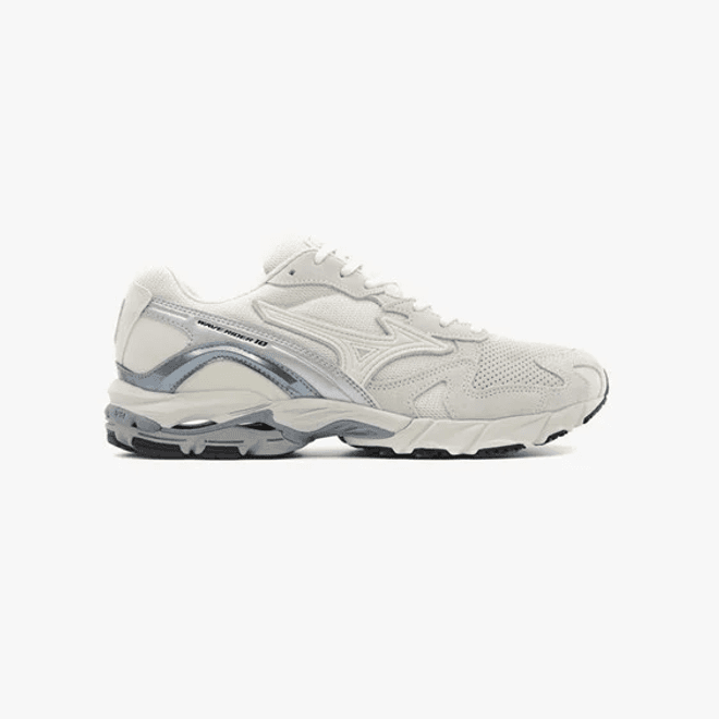 Mizuno Wave Rider 10 Premium