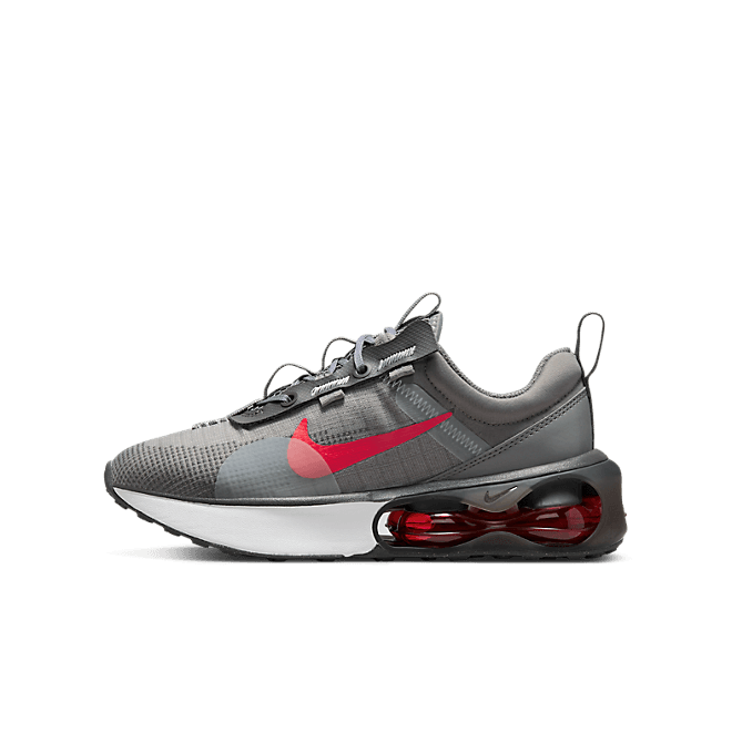 Nike Air Max 2021 Spring Forw