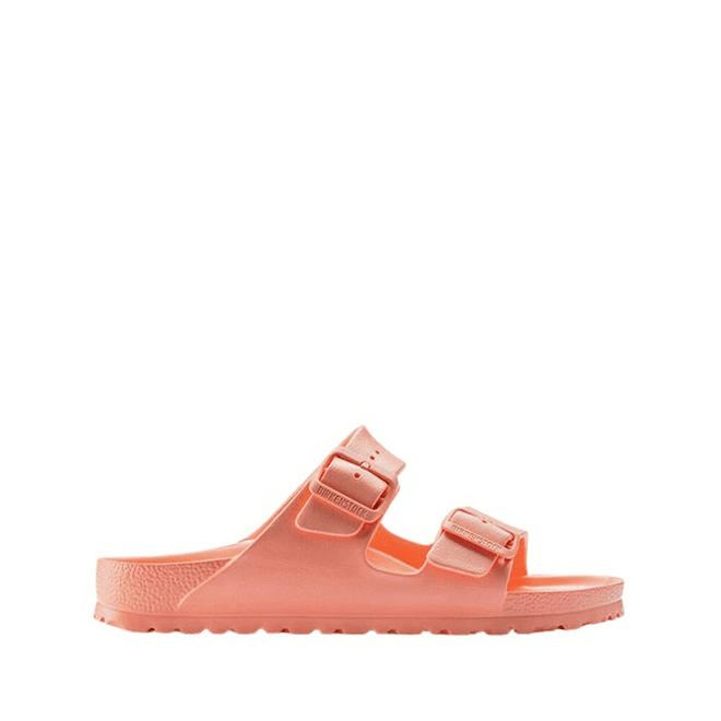 Birkenstock Arizona EVA Coral Peach