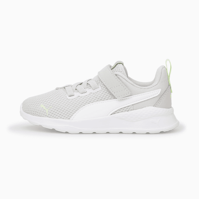 Puma Anzarun Lite sportschoenen