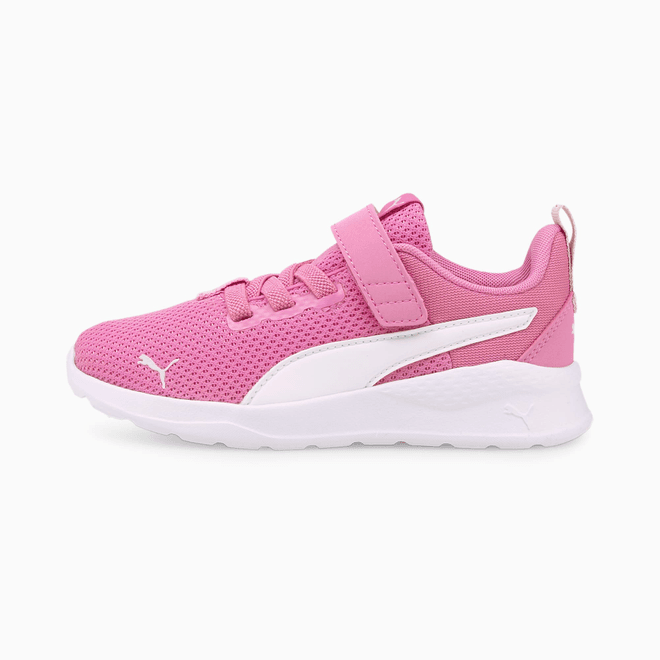 Puma Anzarun Lite sportschoenen