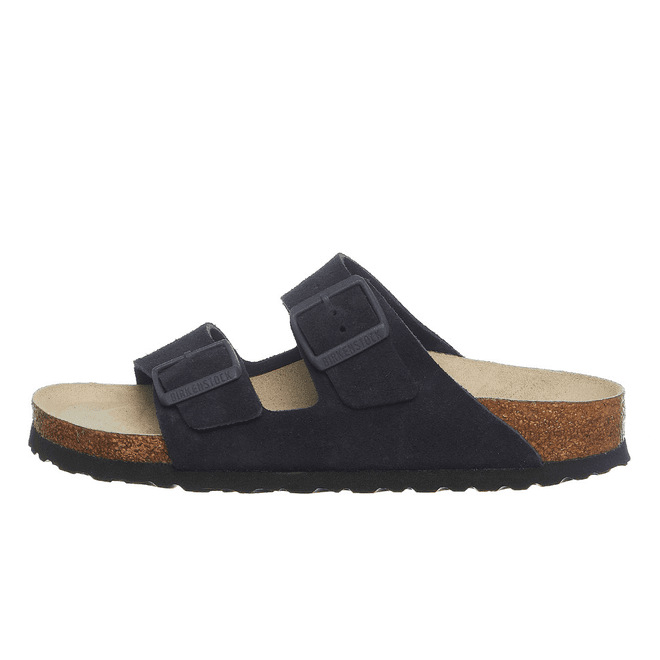 Birkenstock W Arizona SFB VL