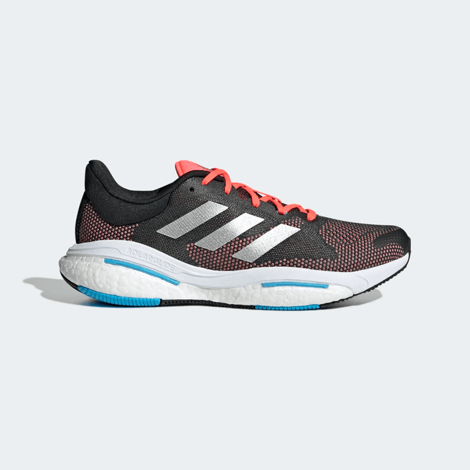 adidas Solarglide 5