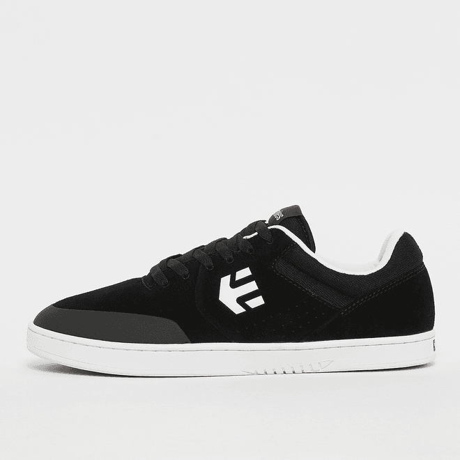 Etnies Marana