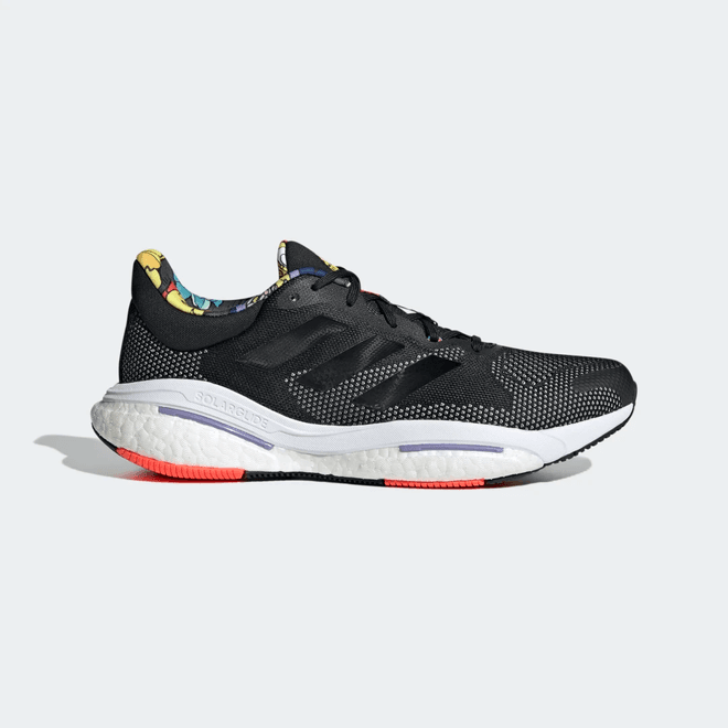 adidas Solarglide 5