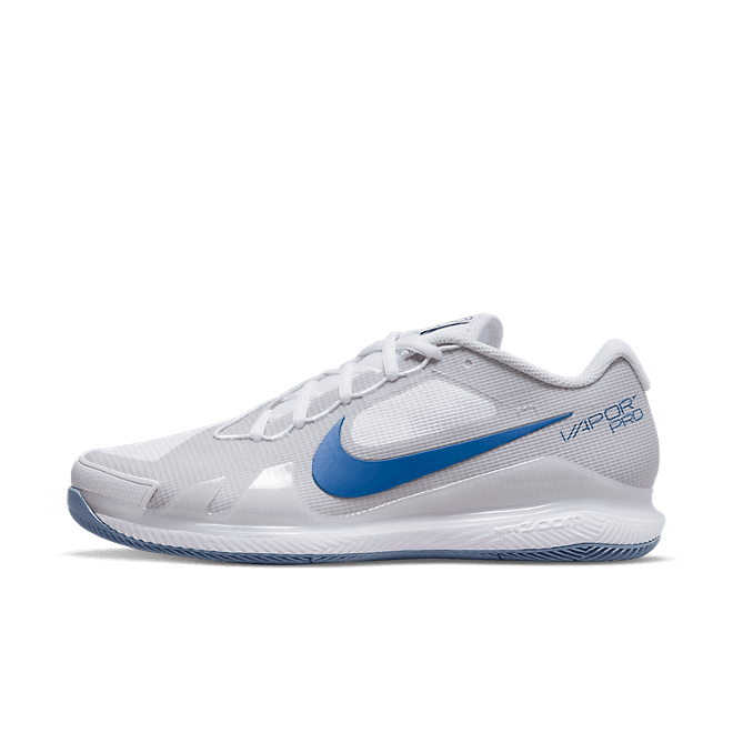 NikeCourt Air Zoom Vapor Pro Hardcourt