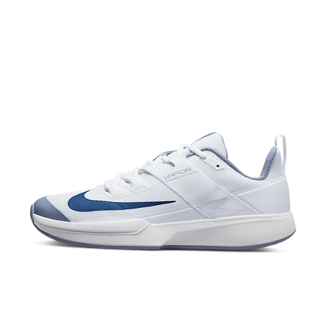 NikeCourt Vapor Lite Hardcourt