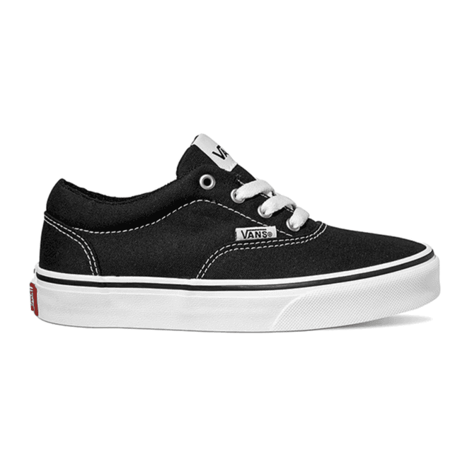 Vans Doheny 