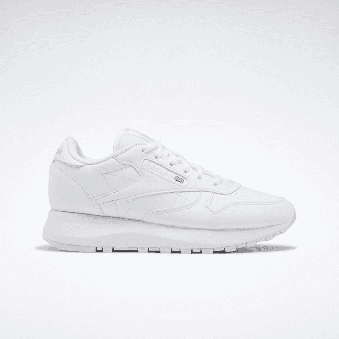 Reebok Classic Leather SP Schoenen