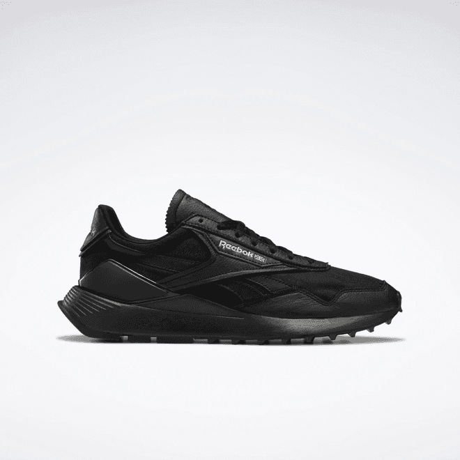 Reebok Classic Leather Legacy AZ Schoenen