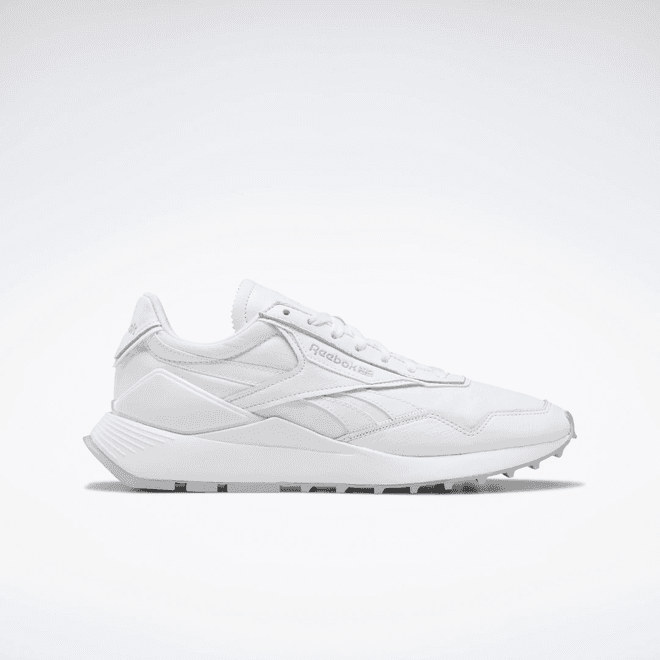 Reebok Classic Leather Legacy AZ