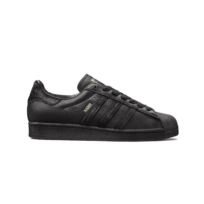 adidas Superstar ADV Kader