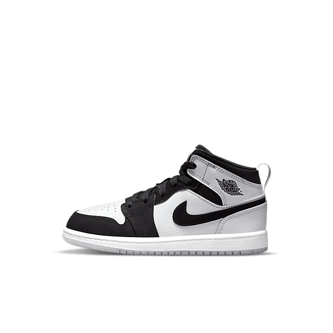 Jordan 1 Mid SE Diamond (PS)