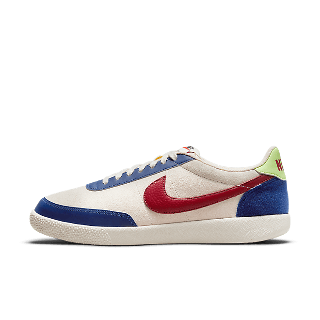 Nike Killshot OG Korean Couples Pack