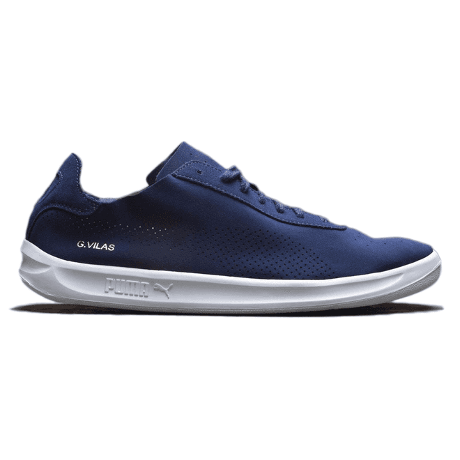 Puma G. Vilas BAIT Peacoat