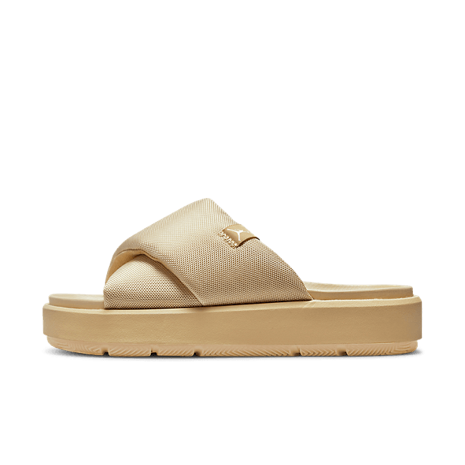 Jordan WMNS JORDAN SOPHIA SLIDE