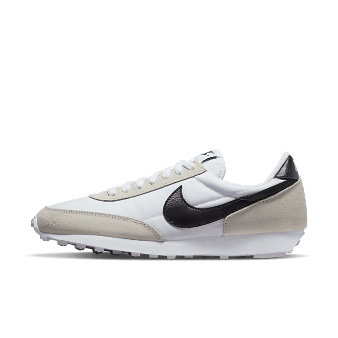 Nike Daybreak