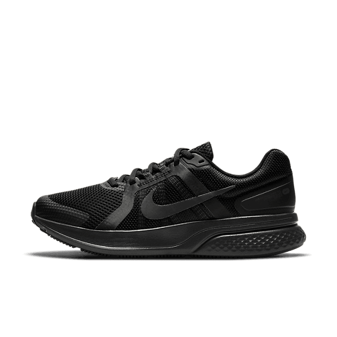 Nike Run Swift 2