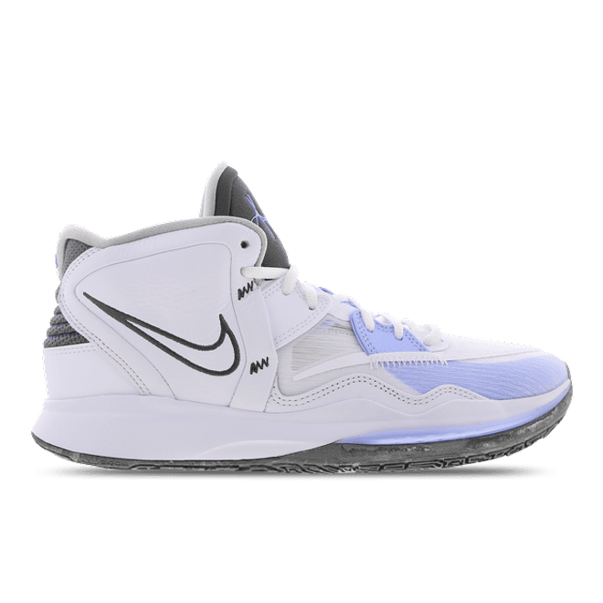 Nike Kyrie 8 Smoke And Mirrors