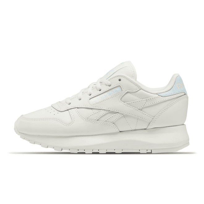 Reebok CLASSIC LEATHER SP