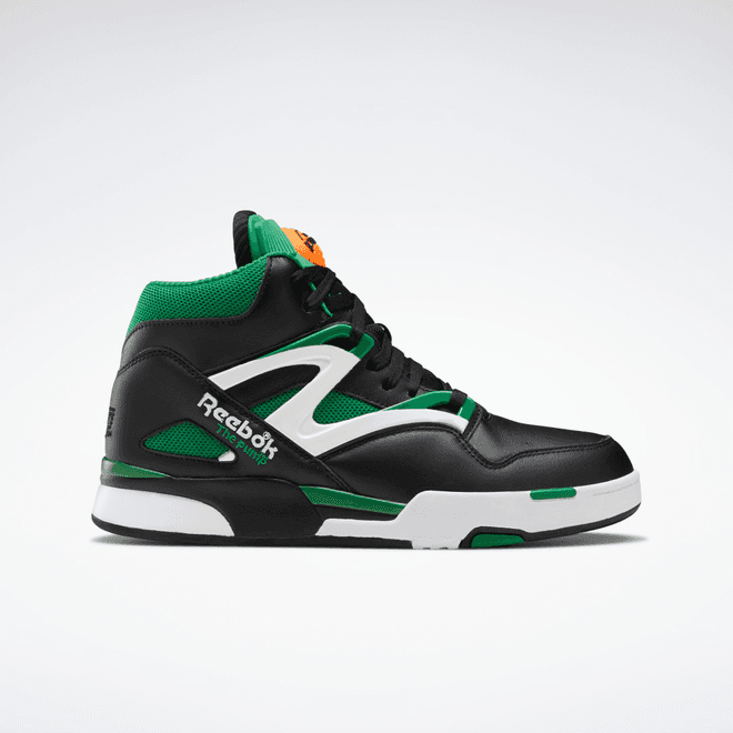 Reebok Pump Omni Zone II Schoenen