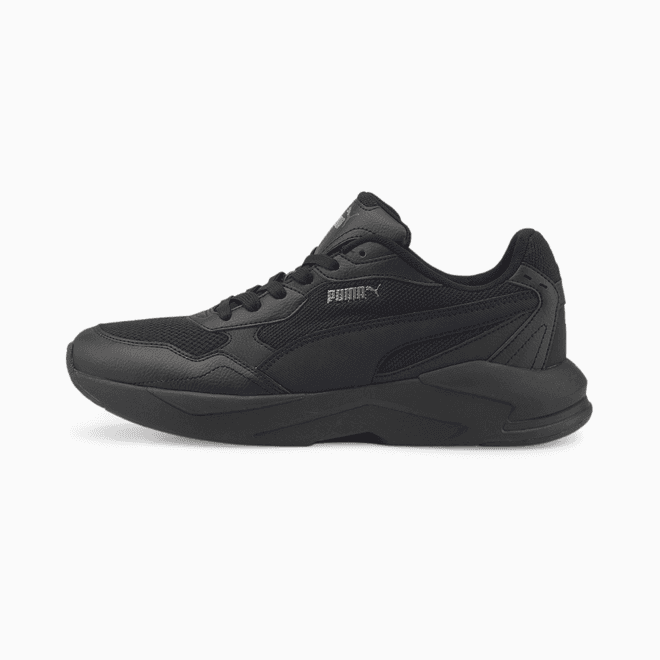 Puma X-Ray Speed Lite sportschoenen