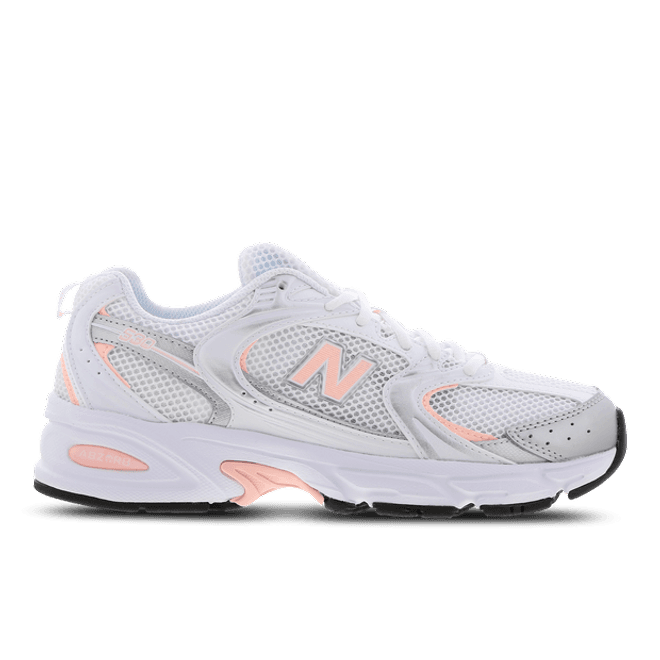 New Balance 530 Valentine