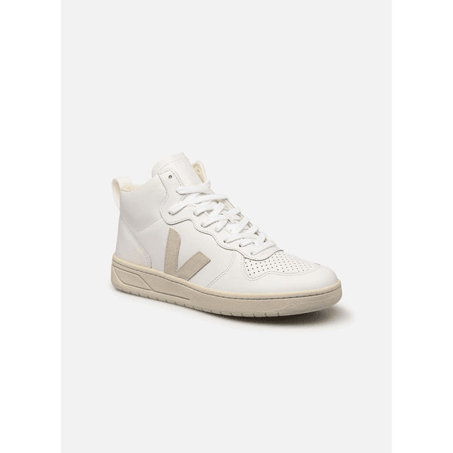 Veja V-15 Leather M