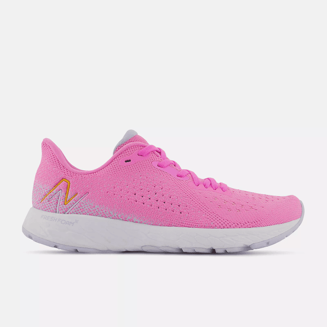 New Balance Fresh Foam X Tempo v2 Pink